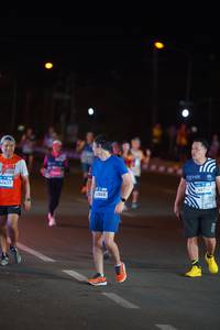 BIB: 
                            <button type="button" onclick="openModal(24215537)" class="btn btn-primary btn-sm float-right btn-popup" data-toggle="modal" data-target=".modal-high-quality">
                        <i class="fas fa-shopping-cart"></i> Add to Cart
                    </button>
                                            <button type="button" onclick="isThisMe(24215537, true)" class="btn btn-success btn-sm float-right btn-popup btn-isme hidden" data-toggle="tooltip" data-placement="bottom" title="นี่คือรูปของคุณใช่ไหม คลิกที่นี่เพื่อเอาเข้าอัลบั้ม">
                        <i class="fas fa-plus"></i> Add to album
                    </button>
                    <button type="button" onclick="isThisMe(24215537, false)" class="btn btn-warning btn-sm float-right btn-popup btn-isnotme hidden">
                        <i class="fas fa-ban"></i> Remove from album
                    </button>